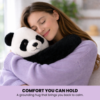 LuneNoire™ Weighted Animals