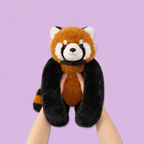 LuneNoire™ Weighted Animals